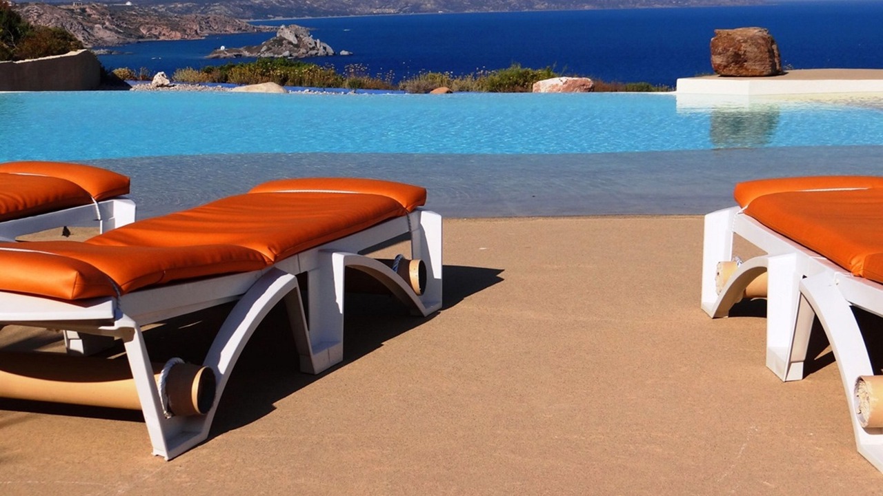 Photo of Outdoor in Kefalos
