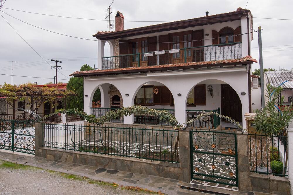 Photo of Others in Asprovalta