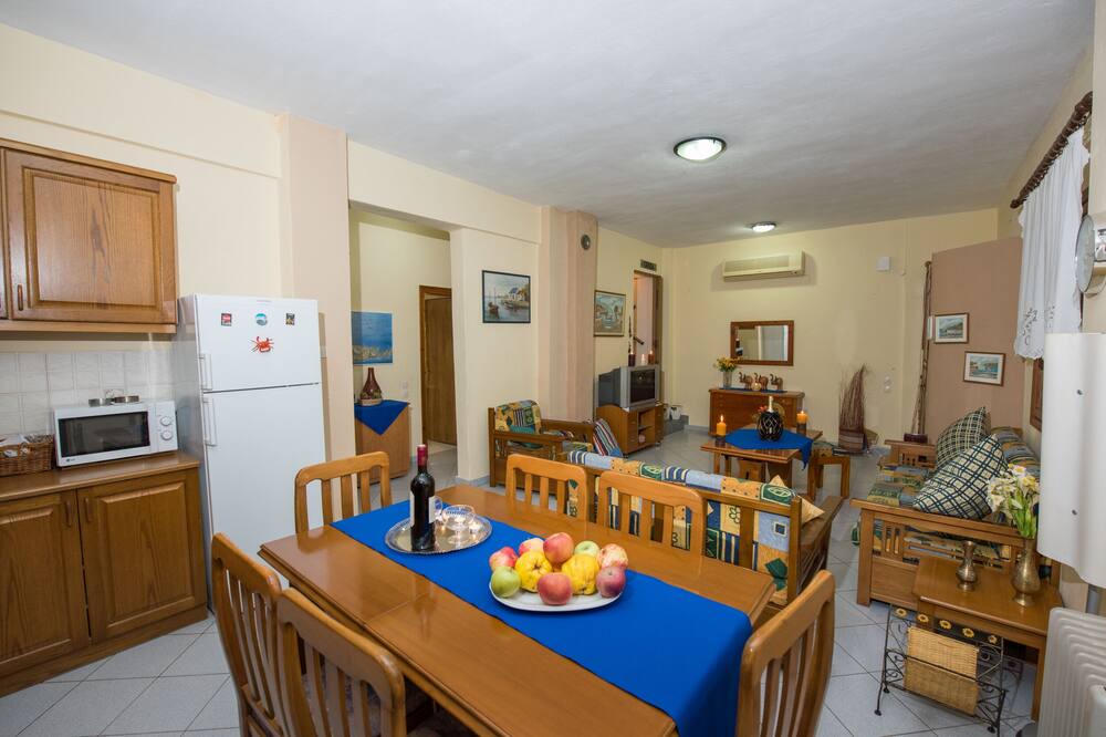 Photo of Others in Asprovalta