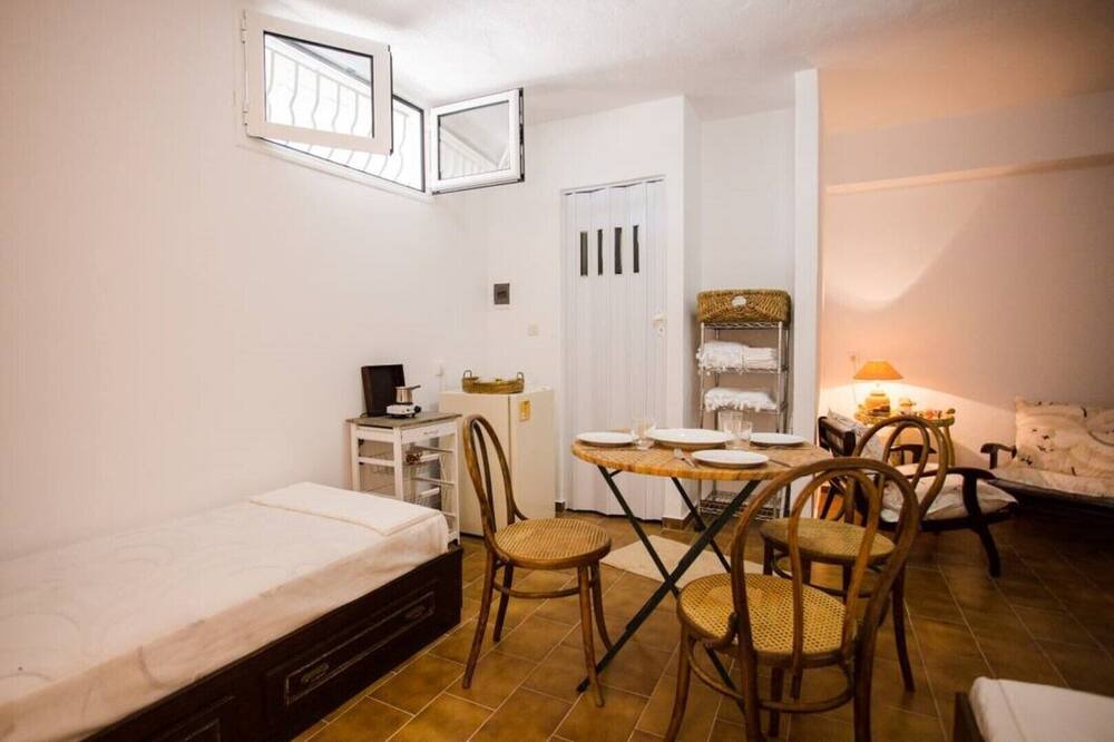 Photo of Bedroom in Afytos