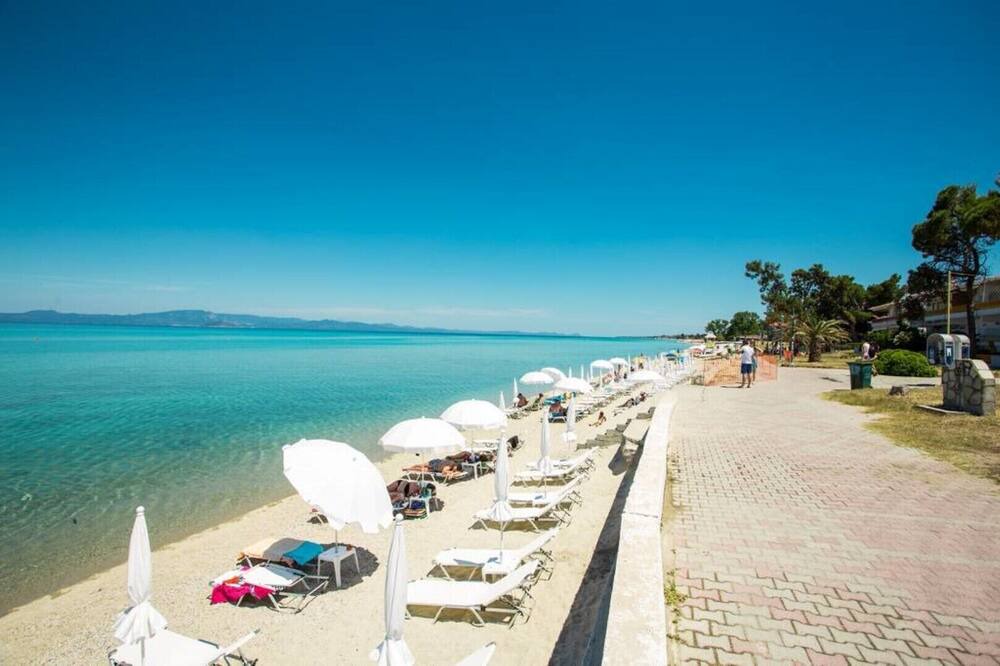 Photo of Others in Afytos