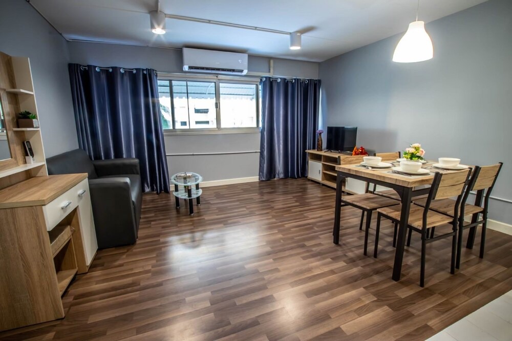 Photo of Livingroom in Ban Mai