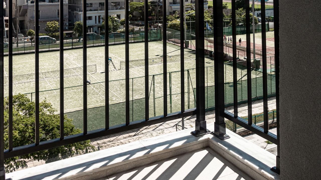 Photo of Outdoor in Alexandroupoli