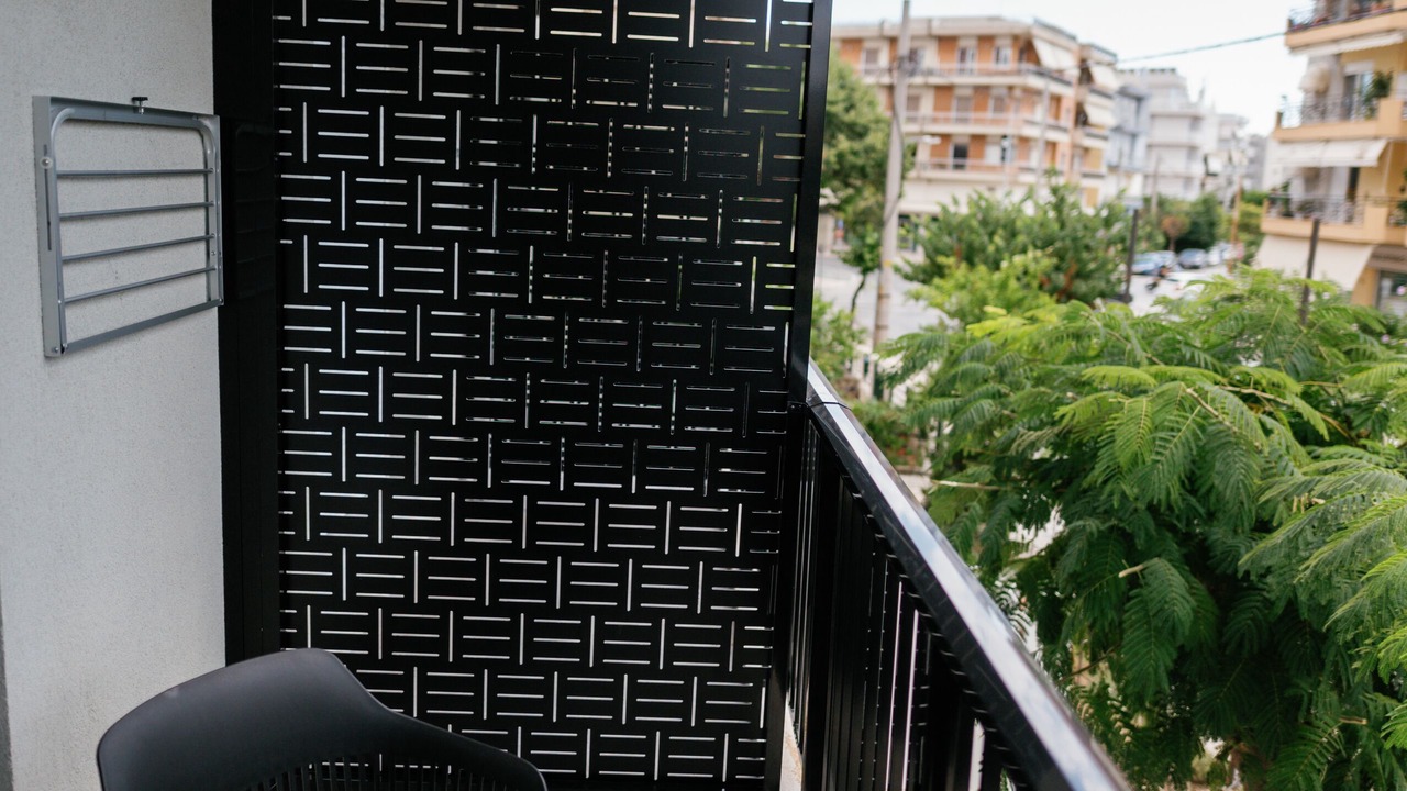 Photo of Bedroom in Alexandroupoli