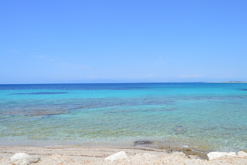 Photo of Others in Agios Ioannis