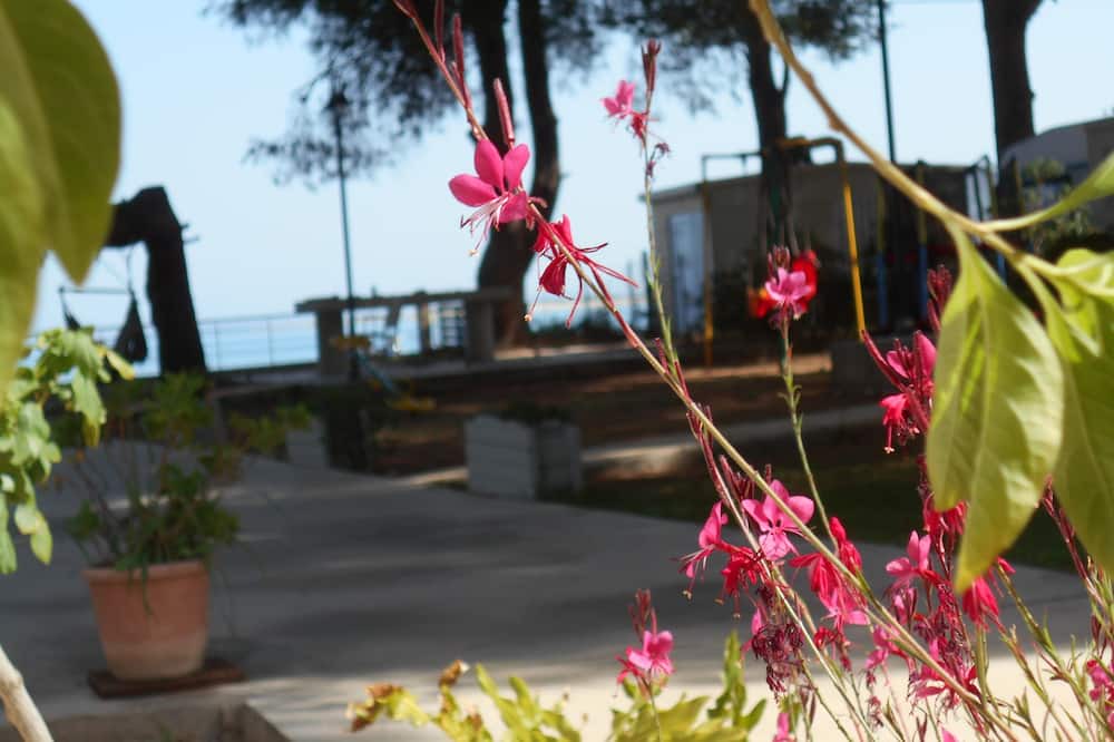 Photo of Outdoor in Agios Ioannis