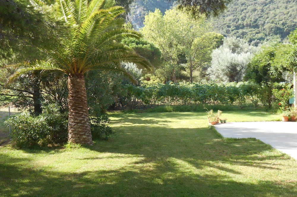 Photo of Outdoor in Agios Ioannis