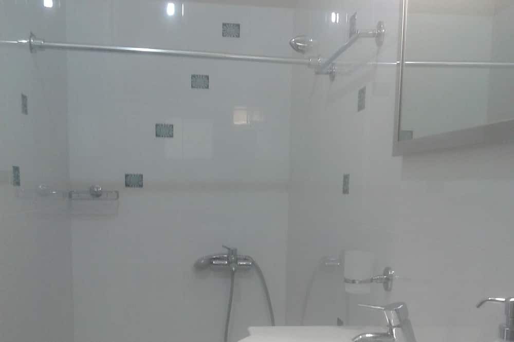 Photo of Bathroom in Agios Ioannis