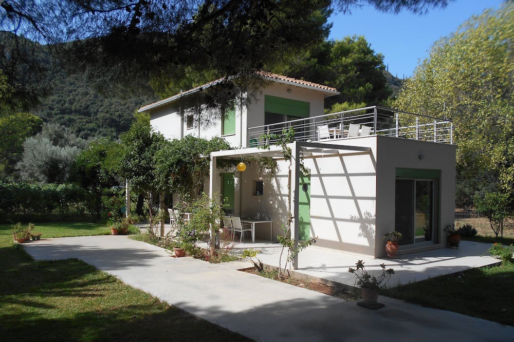 Photo of Outdoor in Agios Ioannis