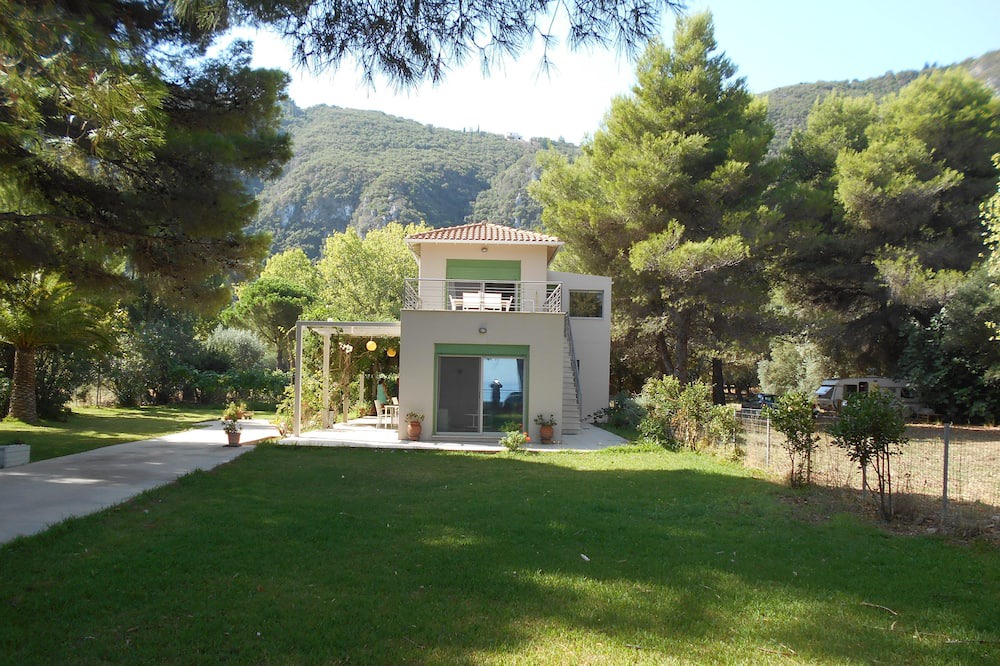 Photo of Outdoor in Agios Ioannis