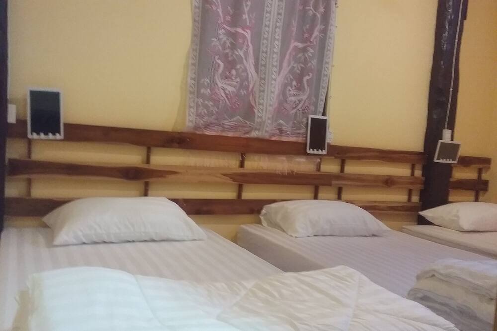Photo of Bedroom in Mueang Kao
