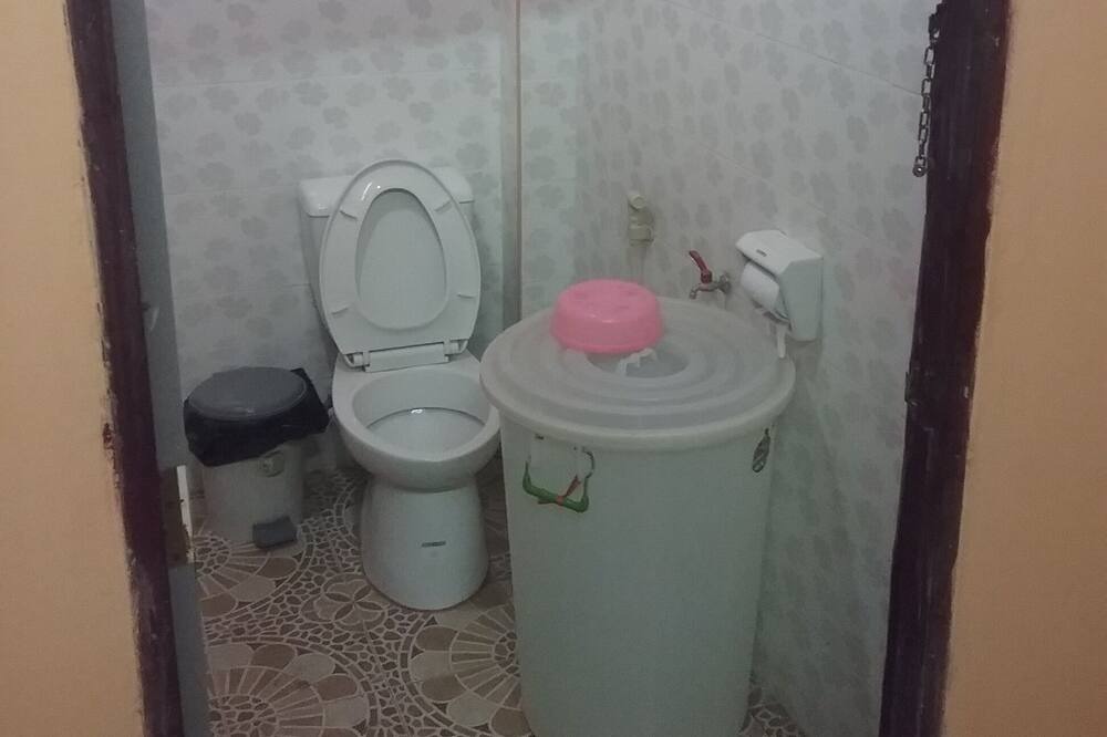 Photo of Bathroom in Mueang Kao