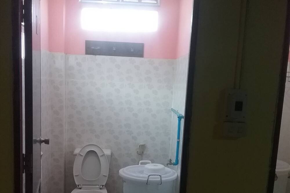Photo of Bathroom in Mueang Kao