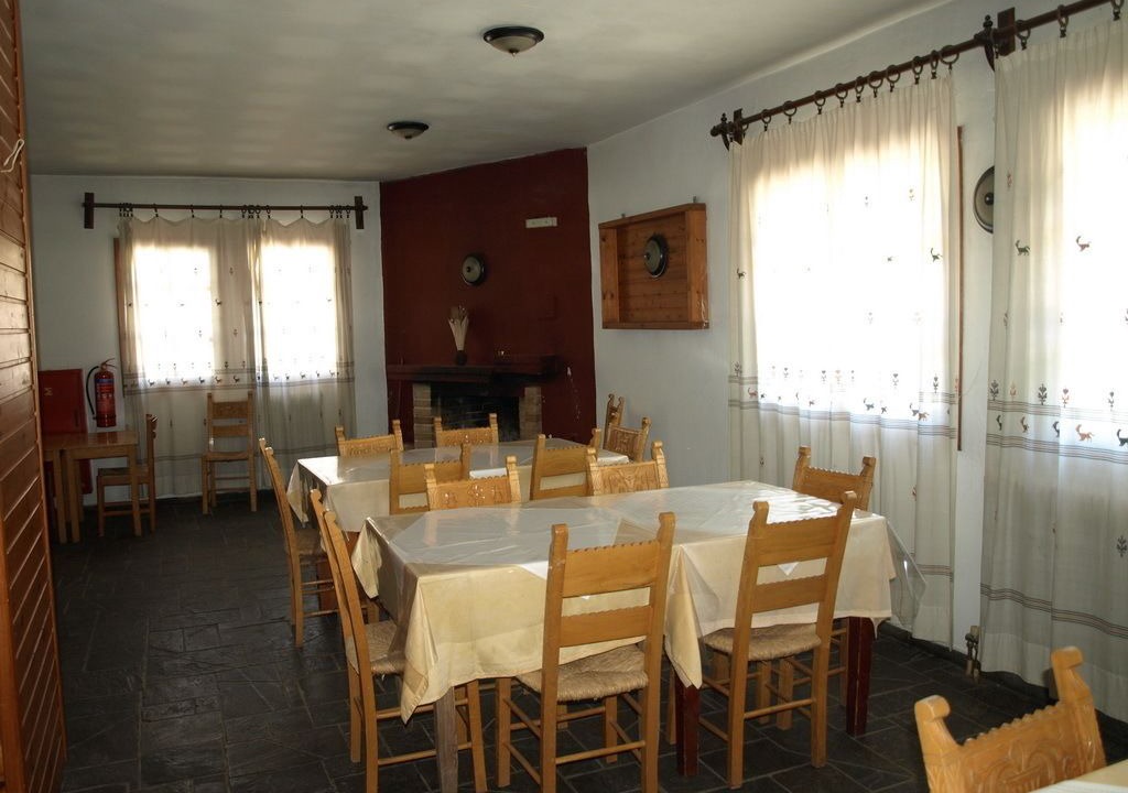 Photo of Others in Omalos