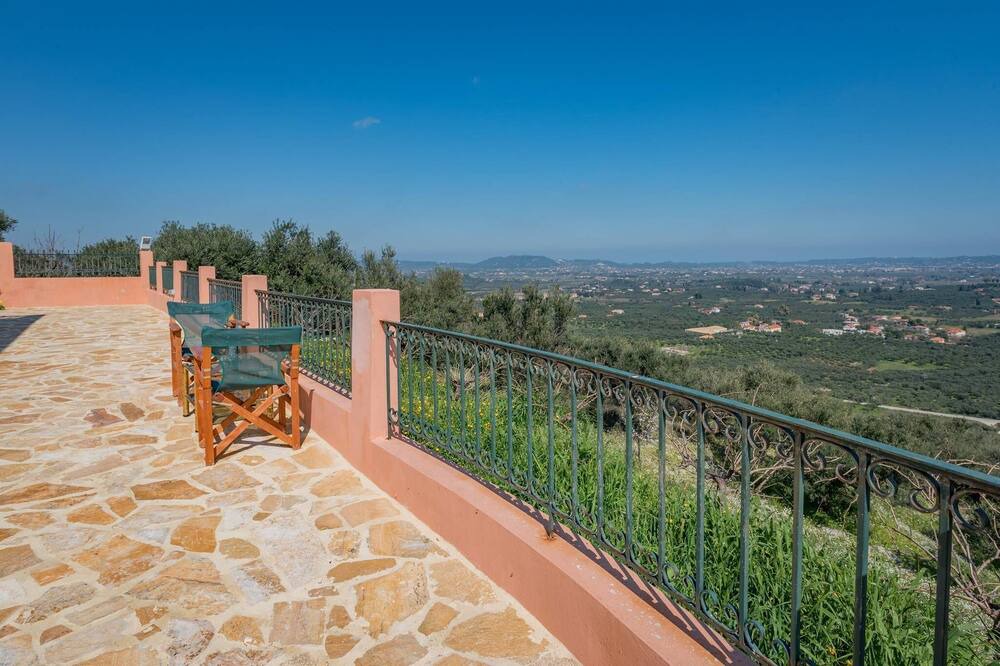 Photo of Outdoor in Romirion