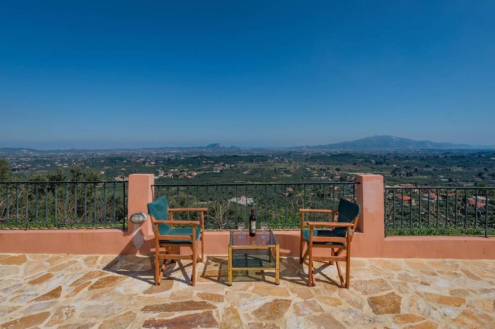 Photo of Outdoor in Romirion