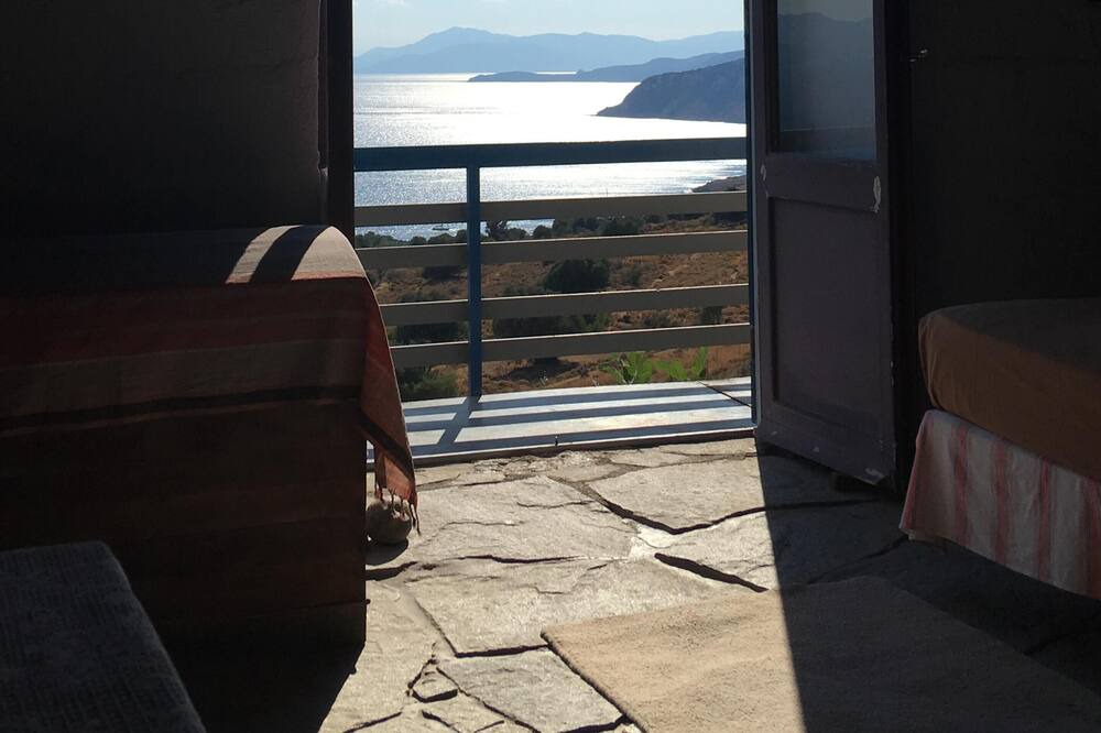 Photo of Livingroom in Perdhika