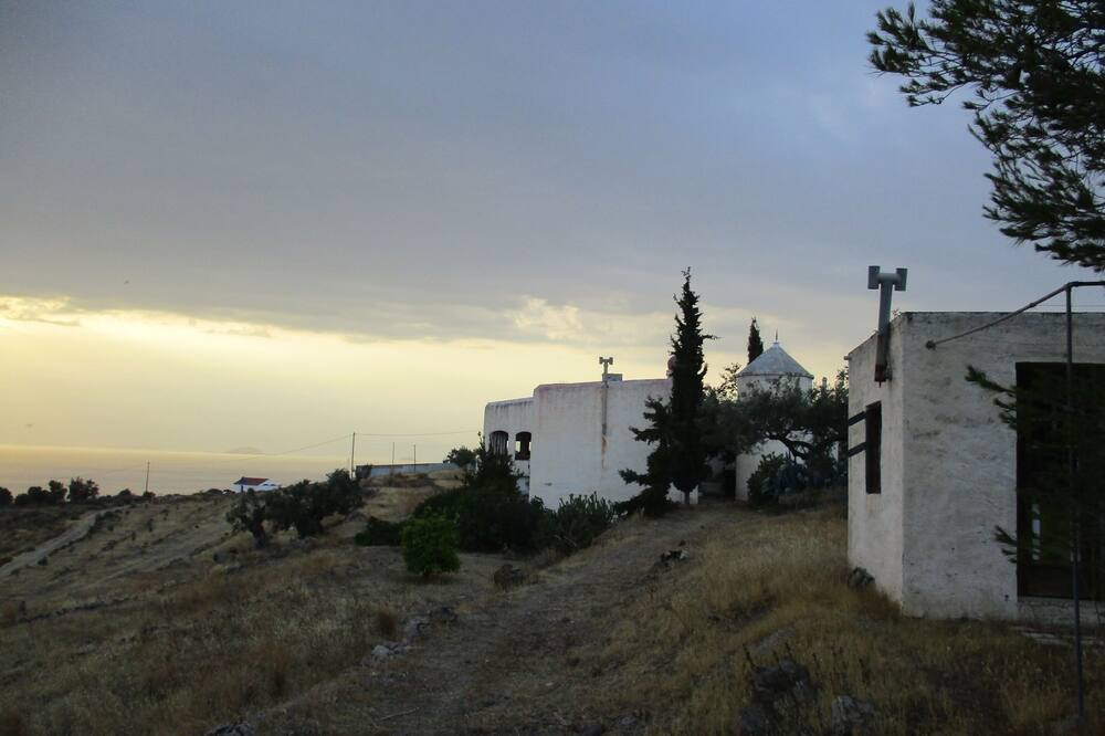 Photo of Outdoor in Perdhika