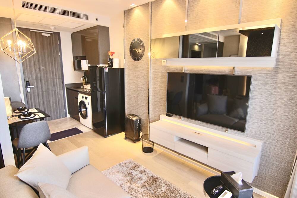 Photo of Bedroom in Nana