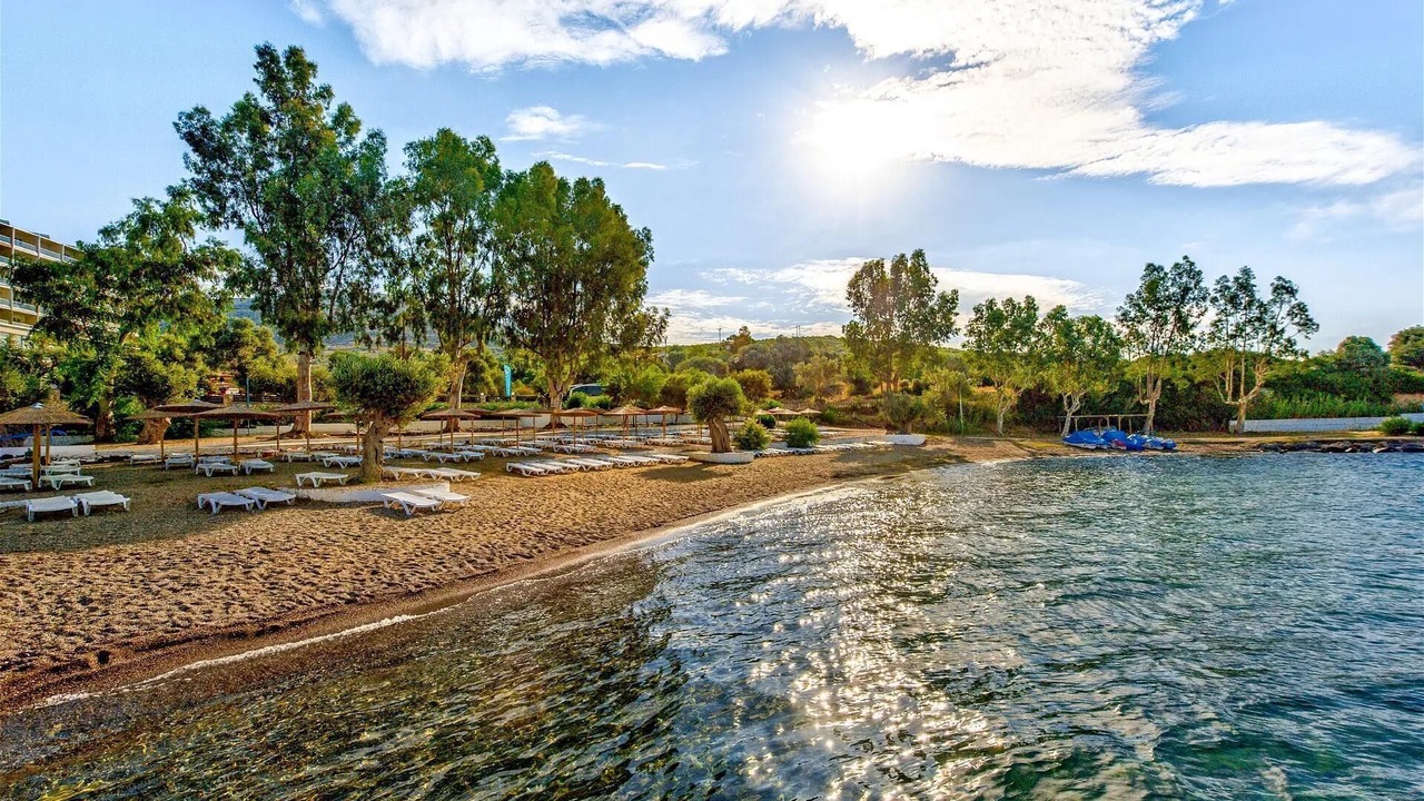 Photo of Others in Eretria