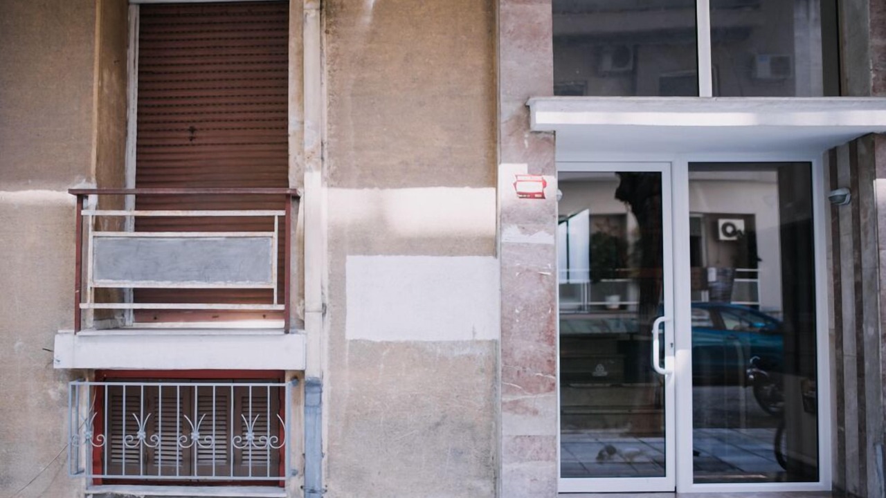 Photo of Outdoor in Patras