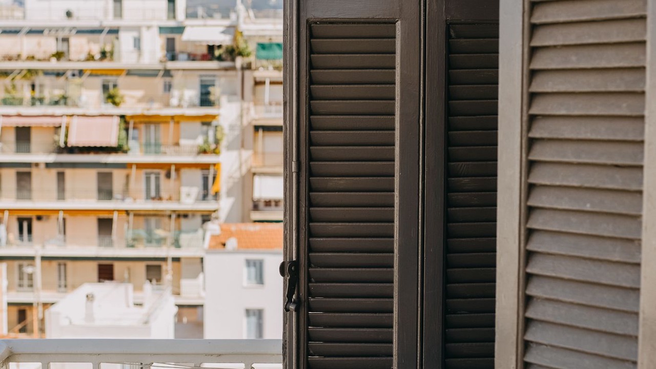 Photo of Others in Patras