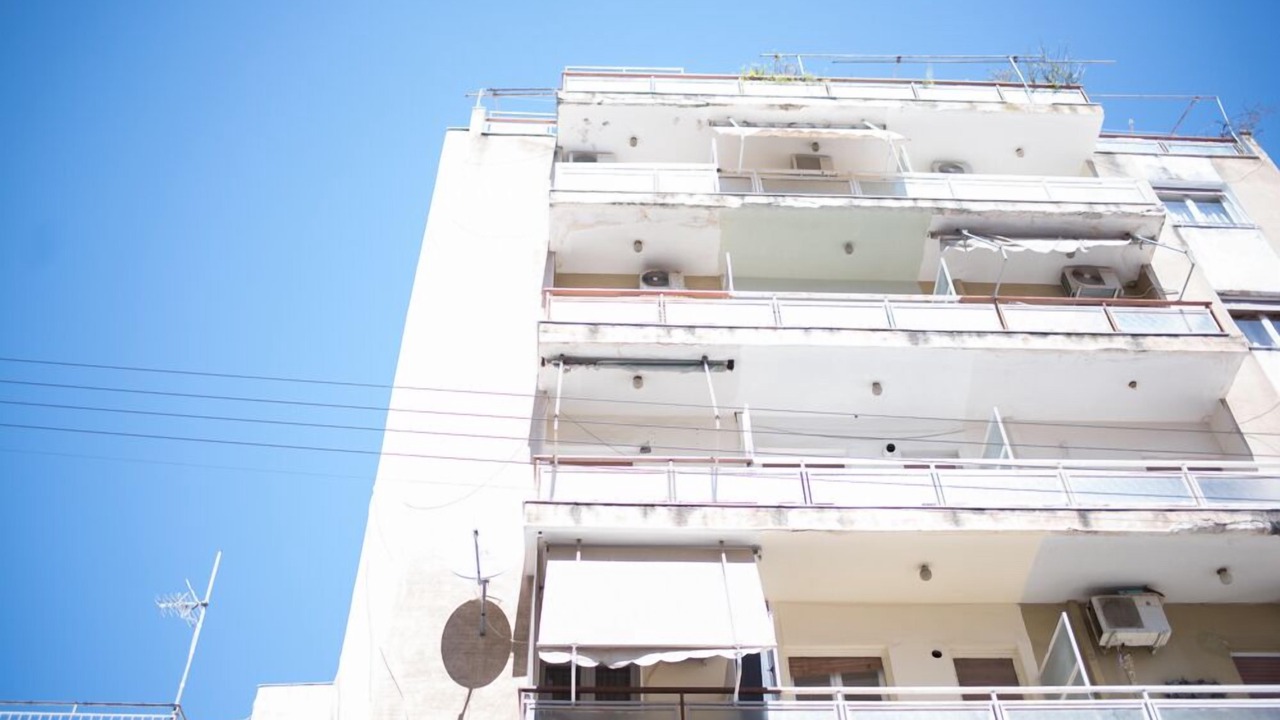 Photo of Outdoor in Patras