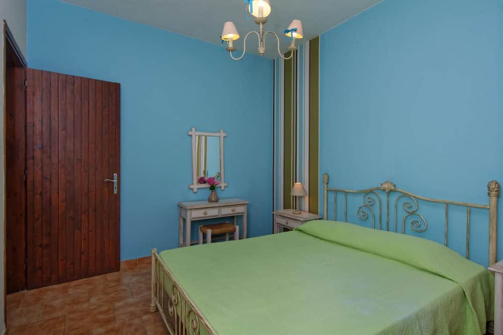 Photo of Bedroom in Lefokastron