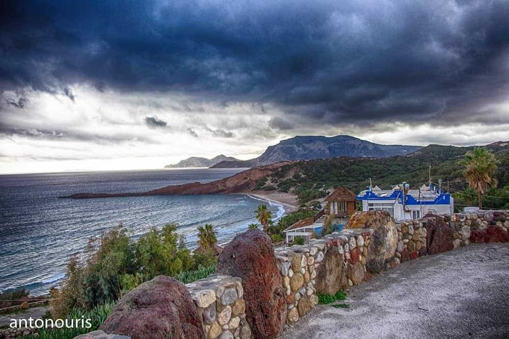 Photo of Others in Kefalos