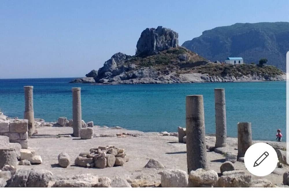 Photo of Others in Kefalos