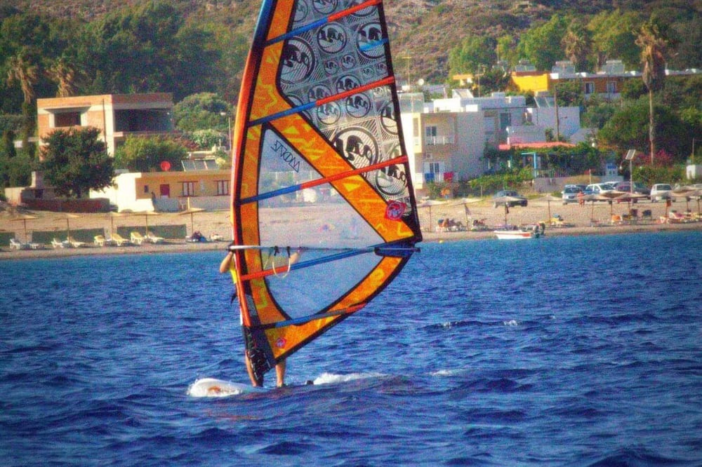 Photo of Others in Kefalos