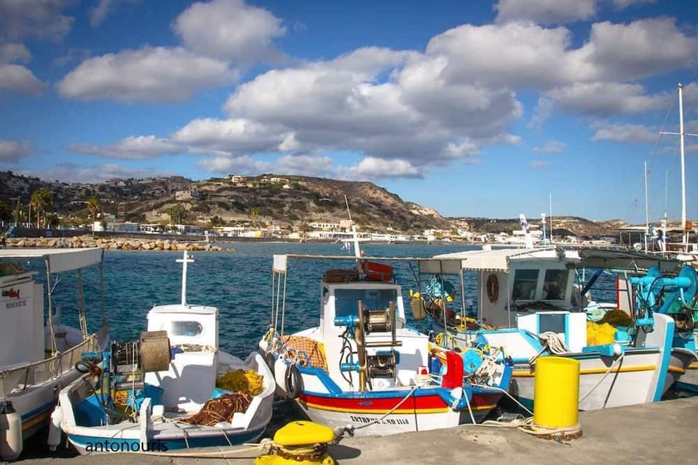 Photo of Outdoor in Kefalos