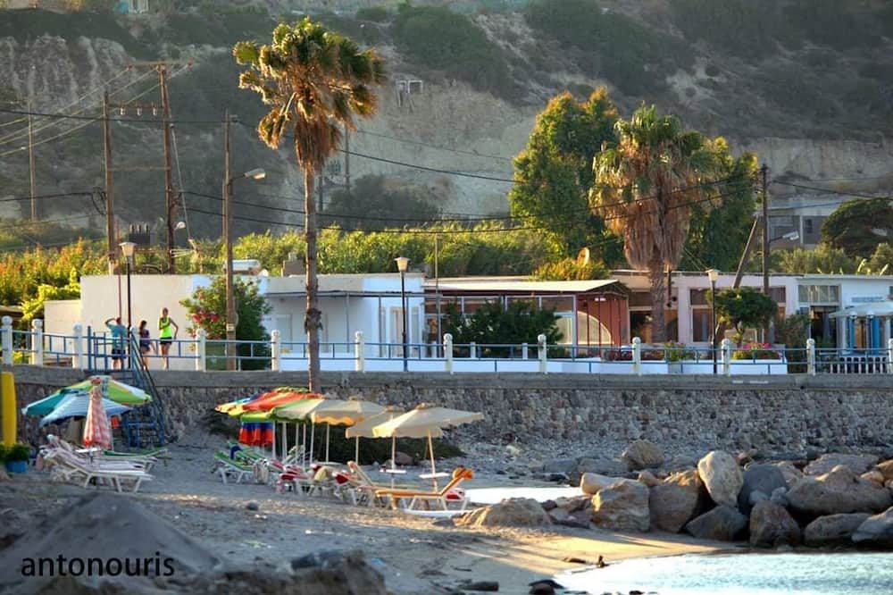 Photo of Outdoor in Kefalos