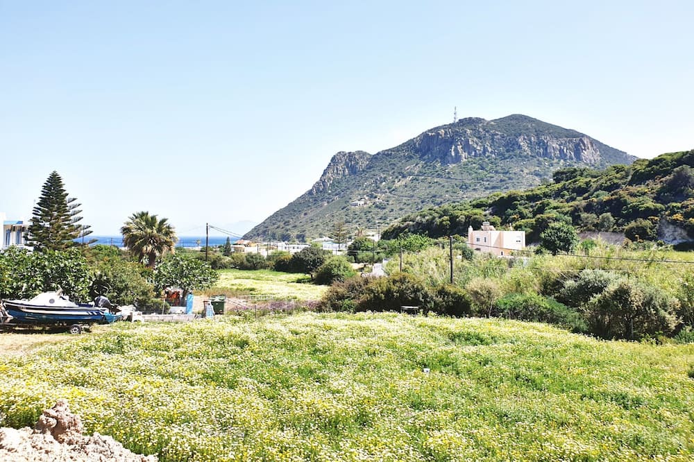 Photo of Outdoor in Kefalos