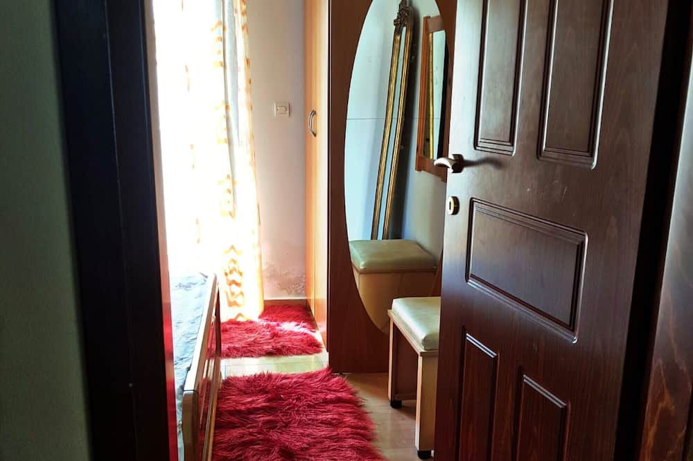 Photo of Bedroom in Kefalos
