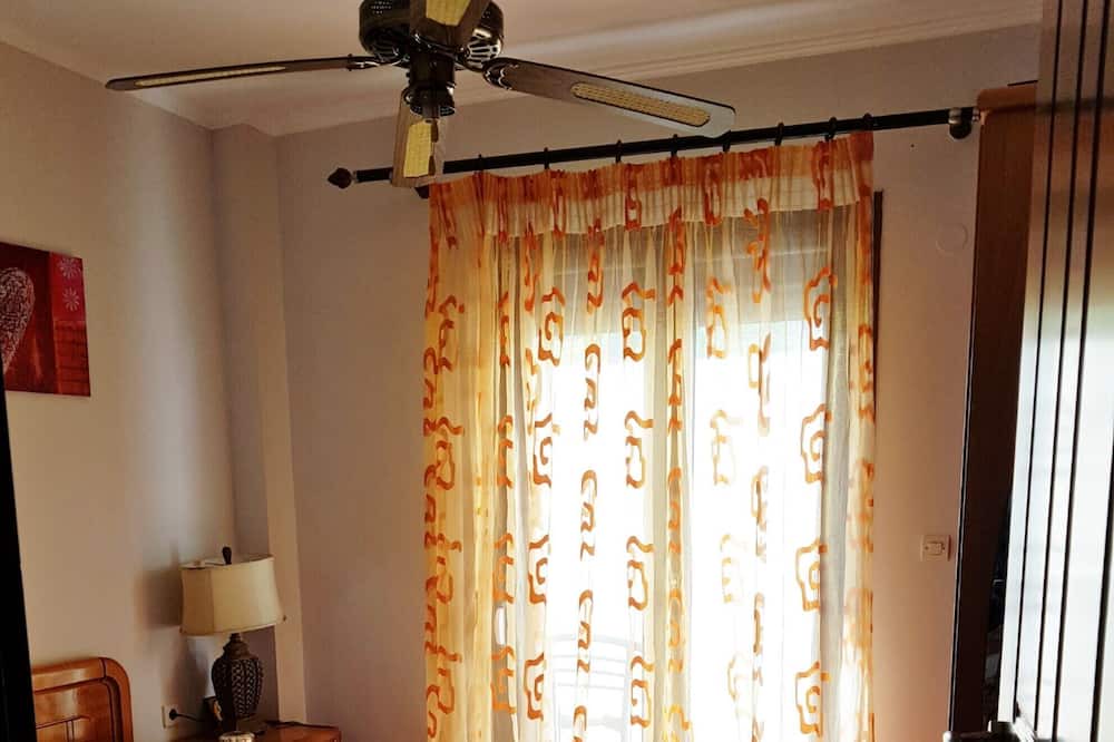 Photo of Bedroom in Kefalos