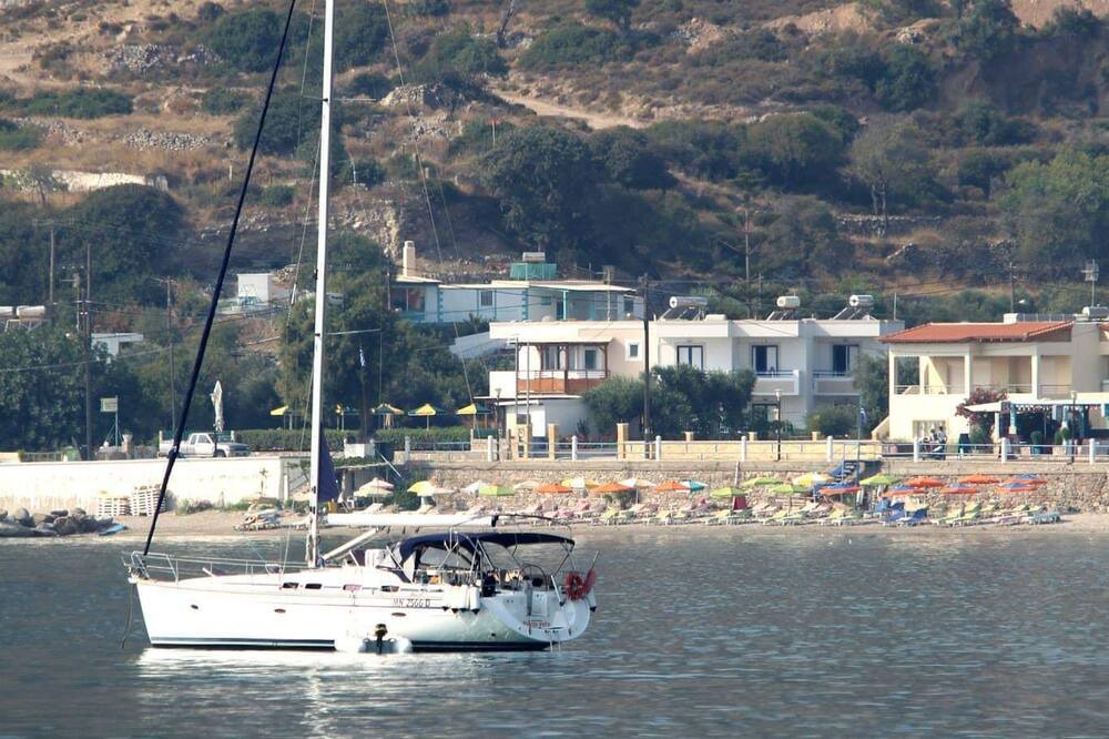 Photo of Others in Kefalos