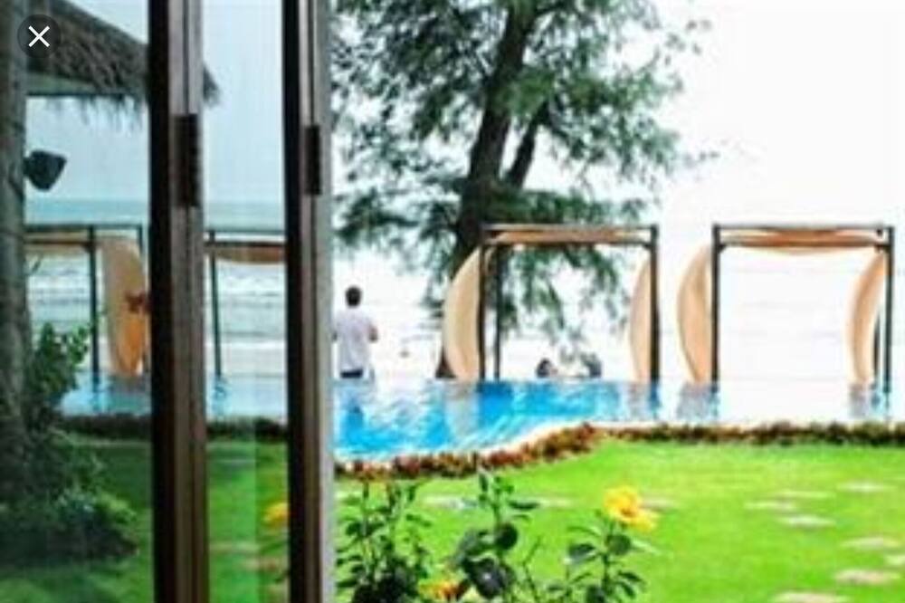 Photo of Outdoor in Pak Nam Pran