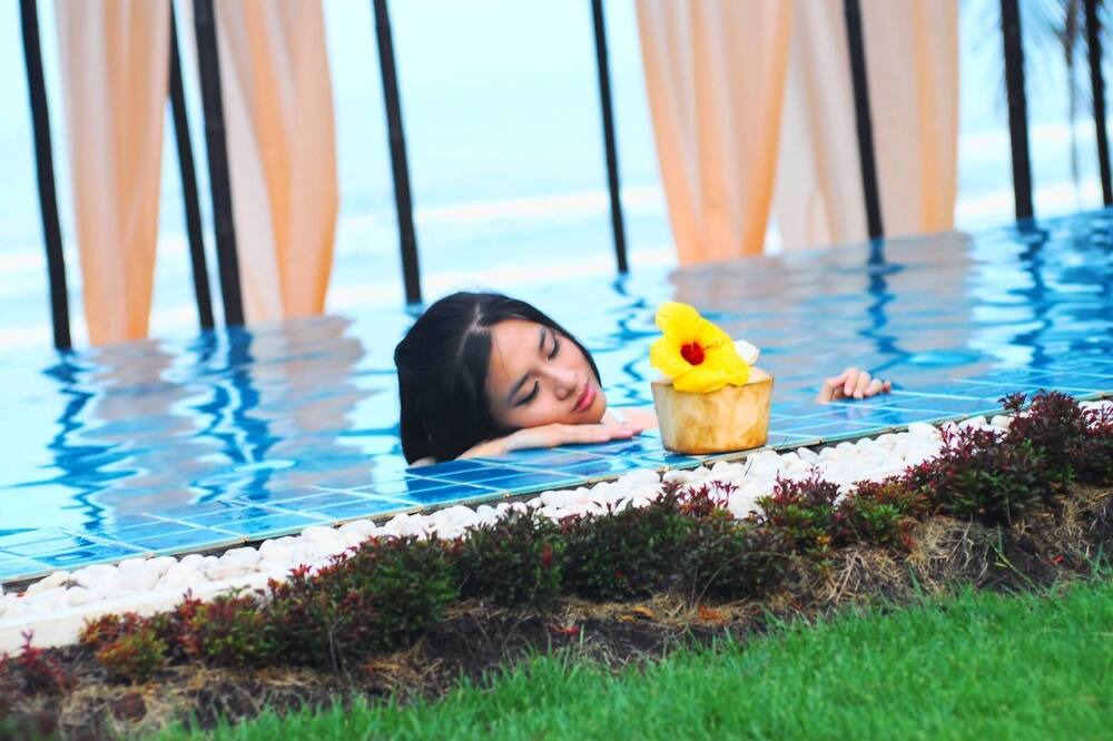 Photo of Outdoor in Pak Nam Pran