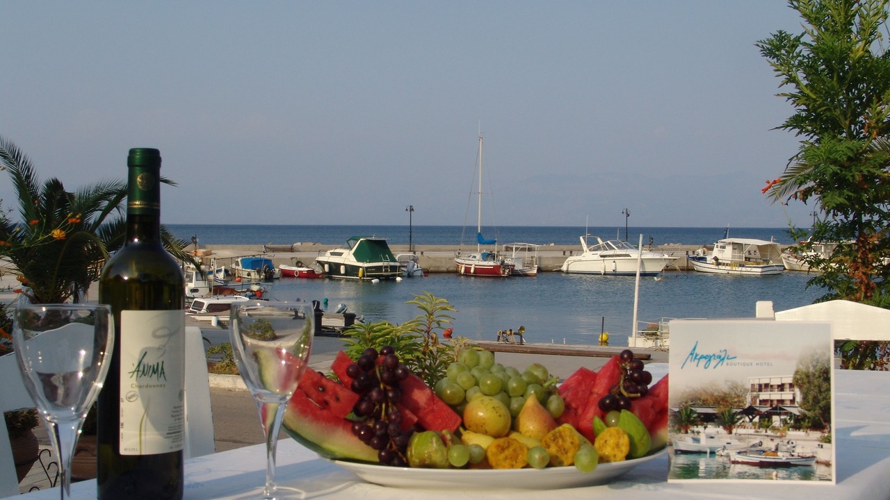 Photo of Others in Agios Andreas