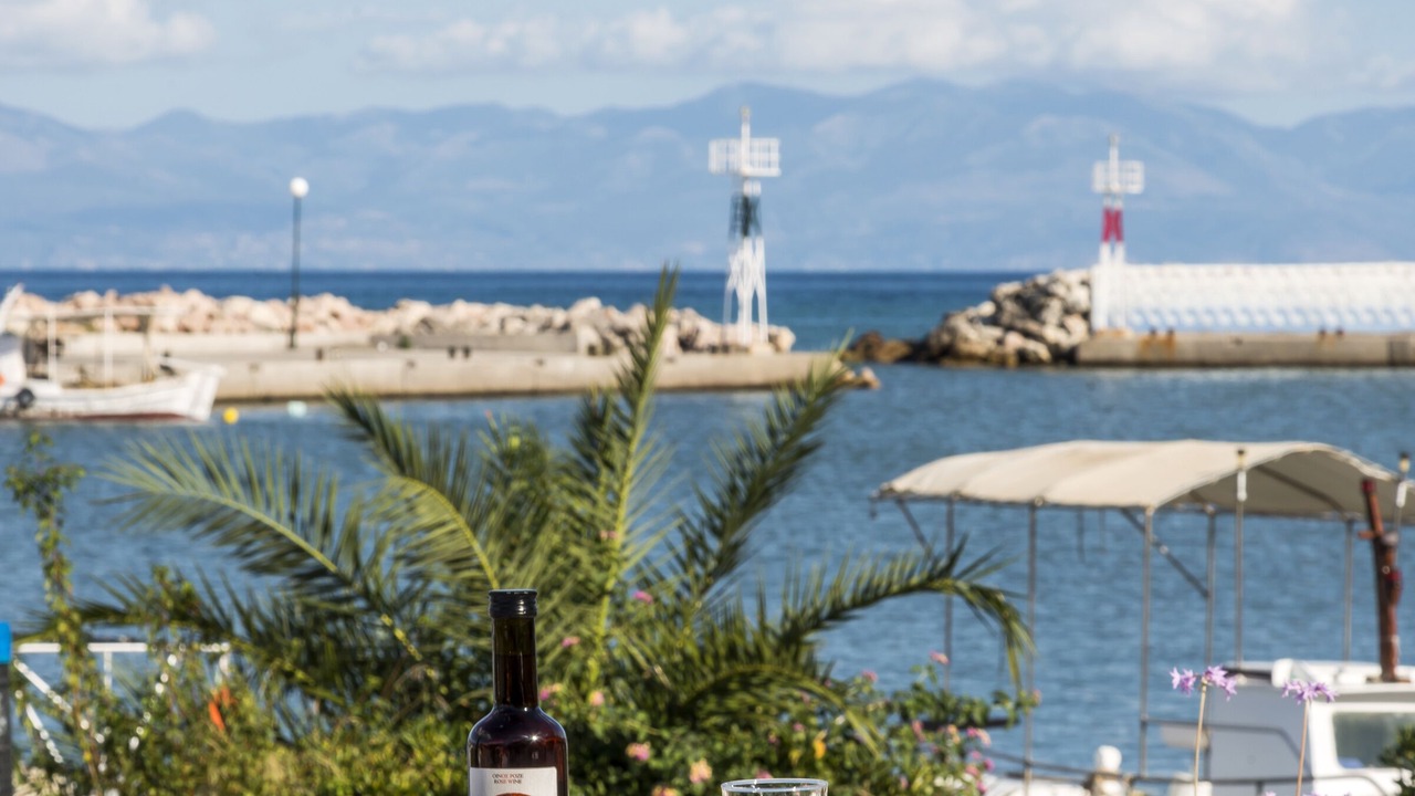 Photo of Others in Agios Andreas