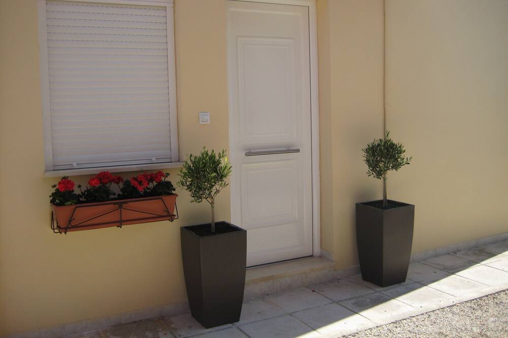 Photo of Bedroom in Chania Town