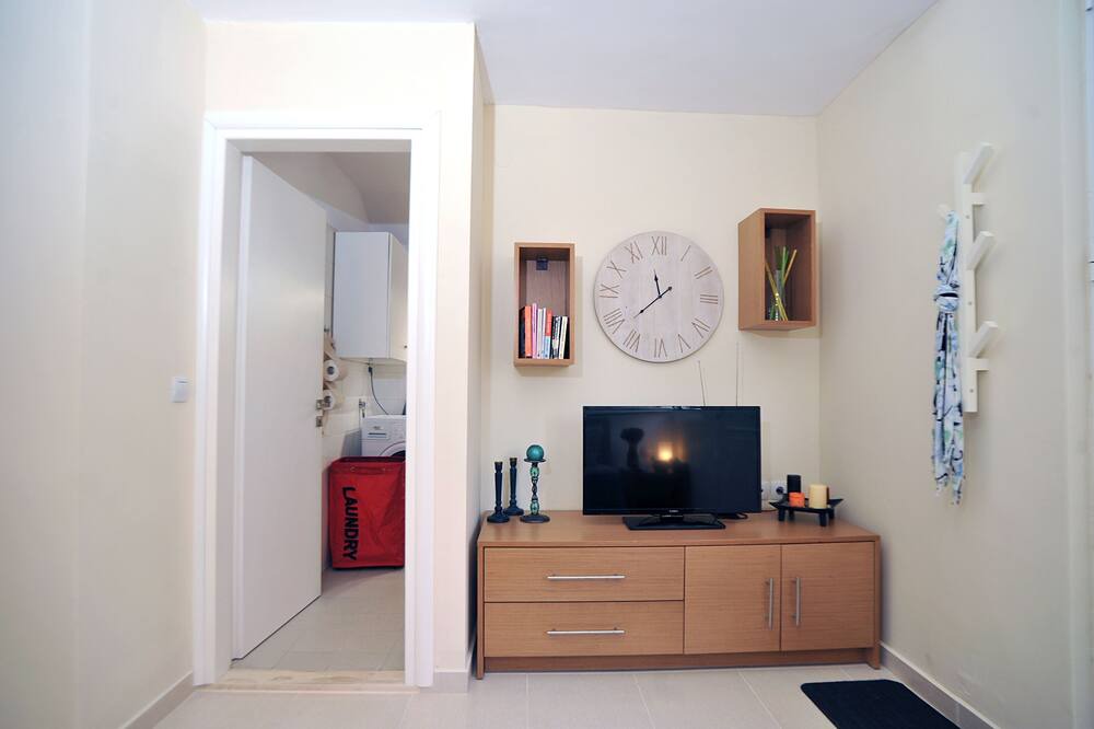 Photo of Bedroom in Chania Town