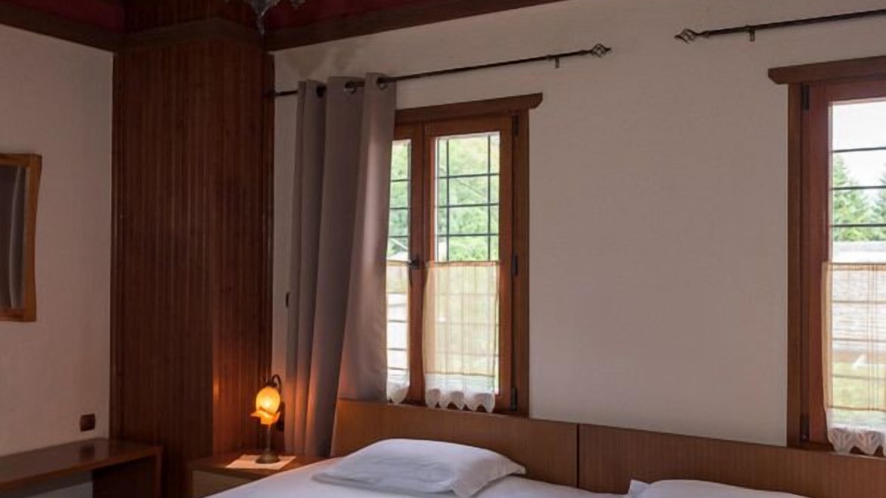 Photo of Bedroom in Monodendri