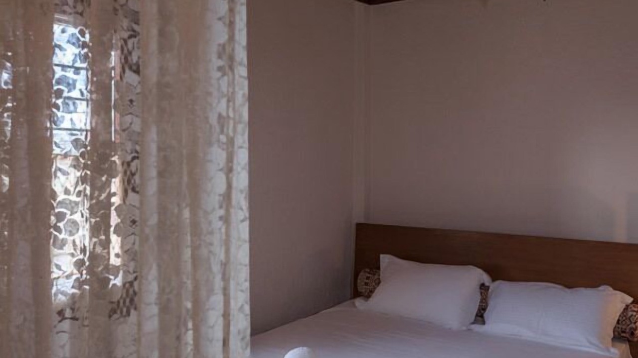 Photo of Bedroom in Monodendri