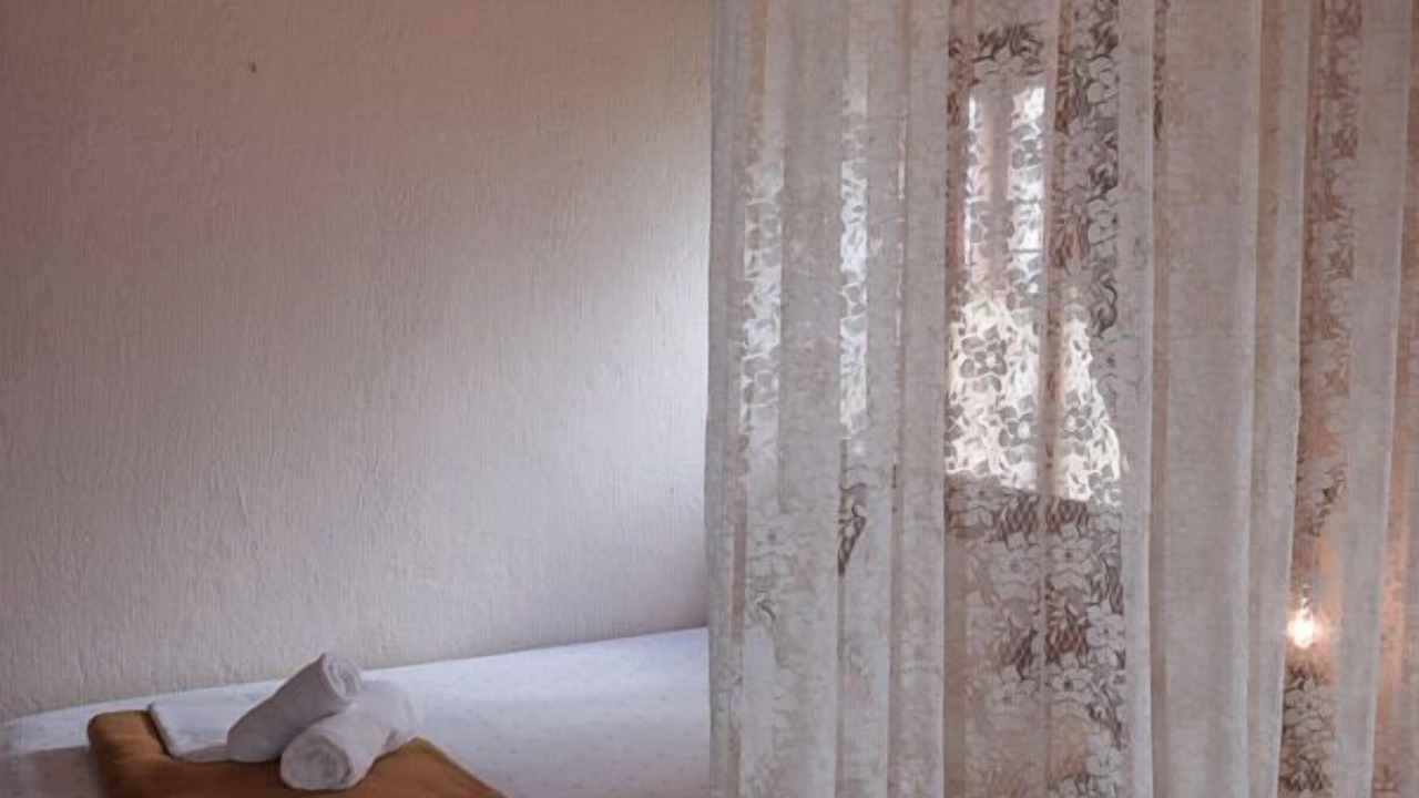 Photo of Bedroom in Monodendri