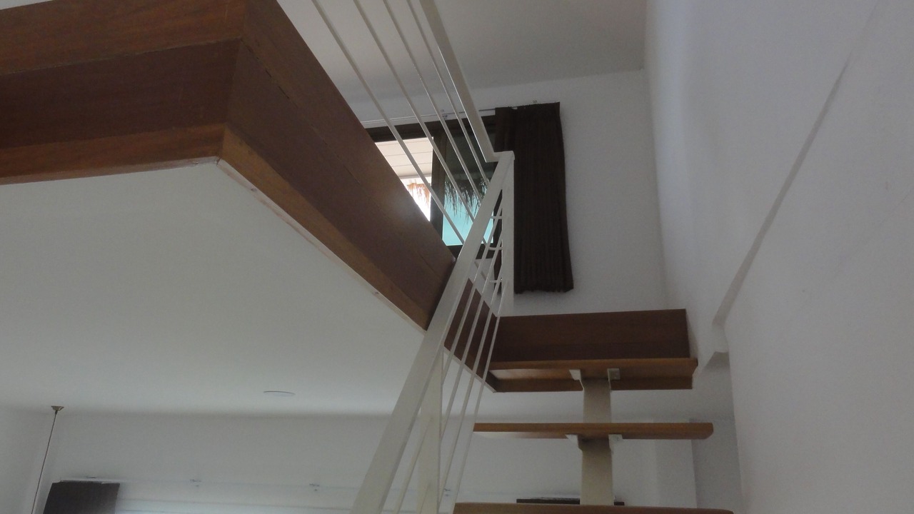 Photo of Bedroom in Haad Yao