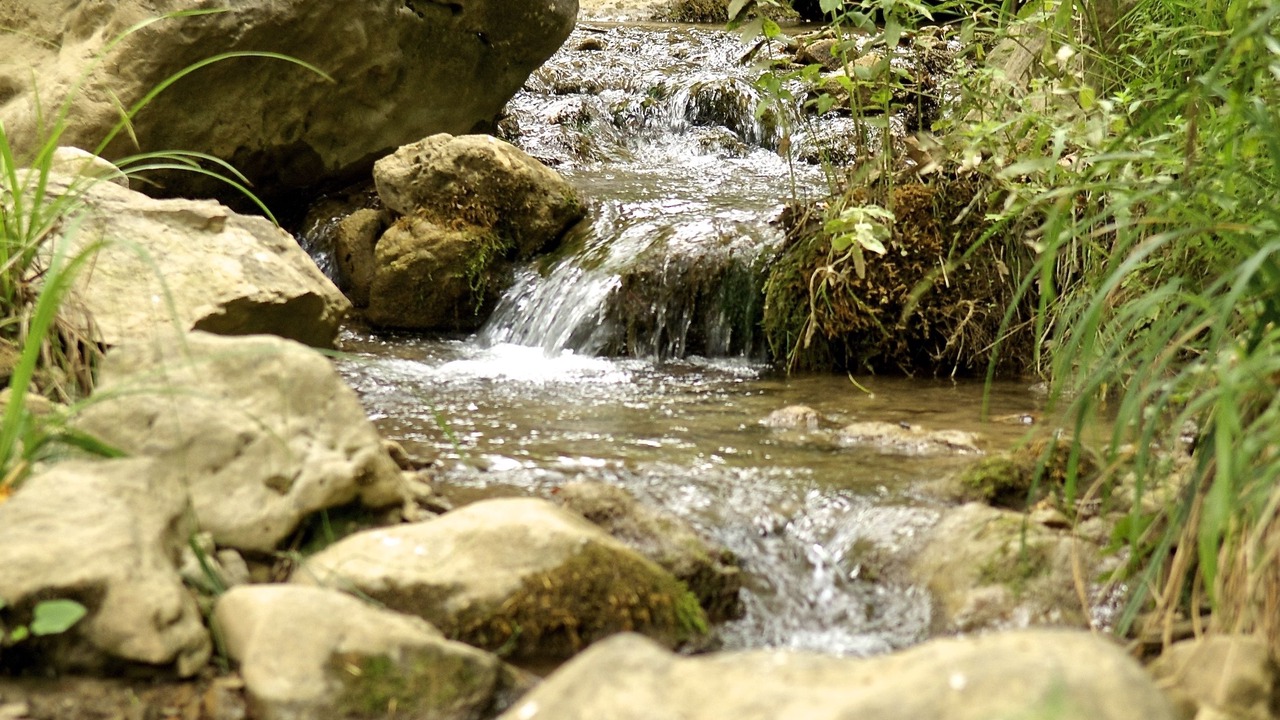 Photo of Outdoor in Vamvakou