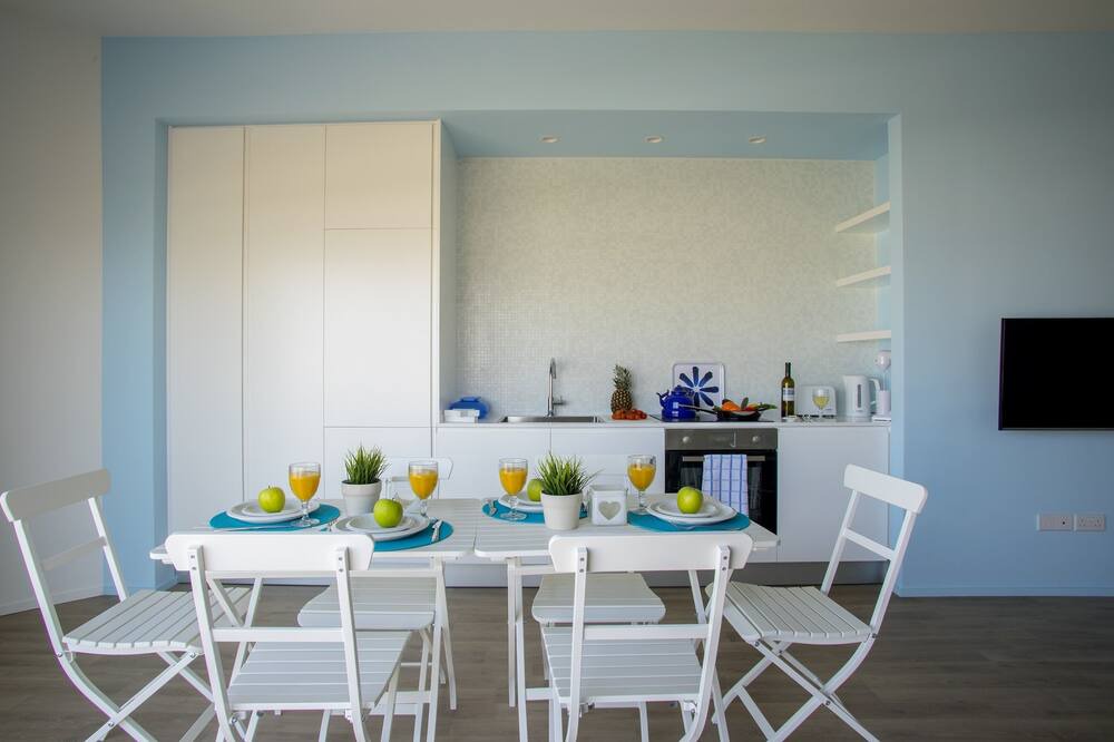 Photo of Livingroom in Pernera