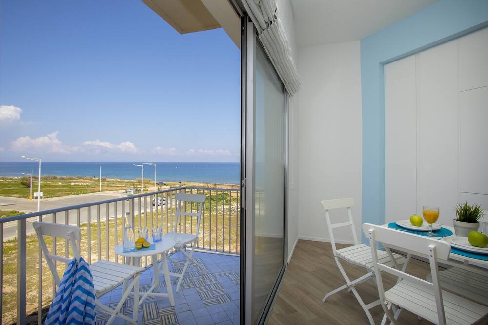 Photo of Livingroom in Pernera